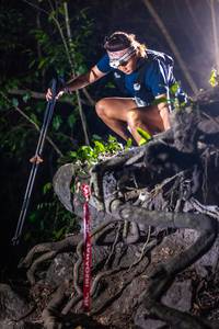 BIB: 
                            <button type="button" onclick="openModal(22162801)" class="btn btn-primary btn-sm float-right btn-popup" data-toggle="modal" data-target=".modal-high-quality">
                        <i class="fas fa-shopping-cart"></i> Add to Cart
                    </button>
                                            <button type="button" onclick="isThisMe(22162801, true)" class="btn btn-success btn-sm float-right btn-popup btn-isme hidden" data-toggle="tooltip" data-placement="bottom" title="นี่คือรูปของคุณใช่ไหม คลิกที่นี่เพื่อเอาเข้าอัลบั้ม">
                        <i class="fas fa-plus"></i> Add to album
                    </button>
                    <button type="button" onclick="isThisMe(22162801, false)" class="btn btn-warning btn-sm float-right btn-popup btn-isnotme hidden">
                        <i class="fas fa-ban"></i> Remove from album
                    </button>